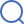 Search Icon
